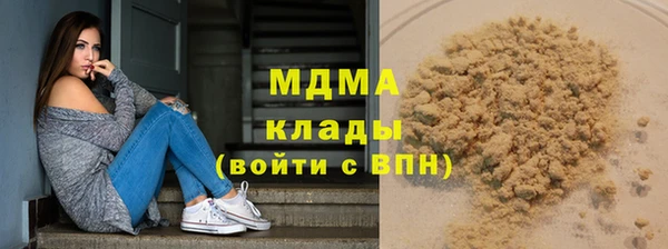 эйфоретик Алзамай