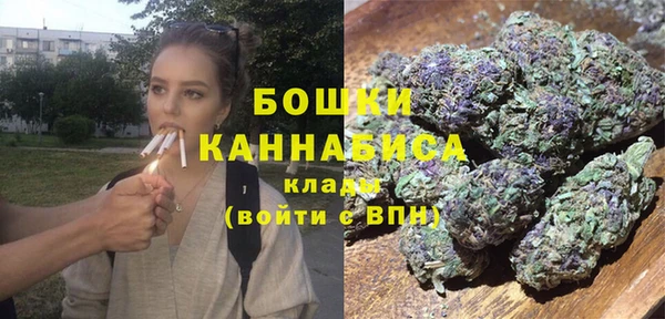 ALPHA PVP Алексин