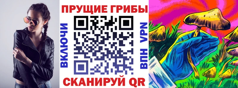 Галлюциногенные грибы Cubensis  Раменское 